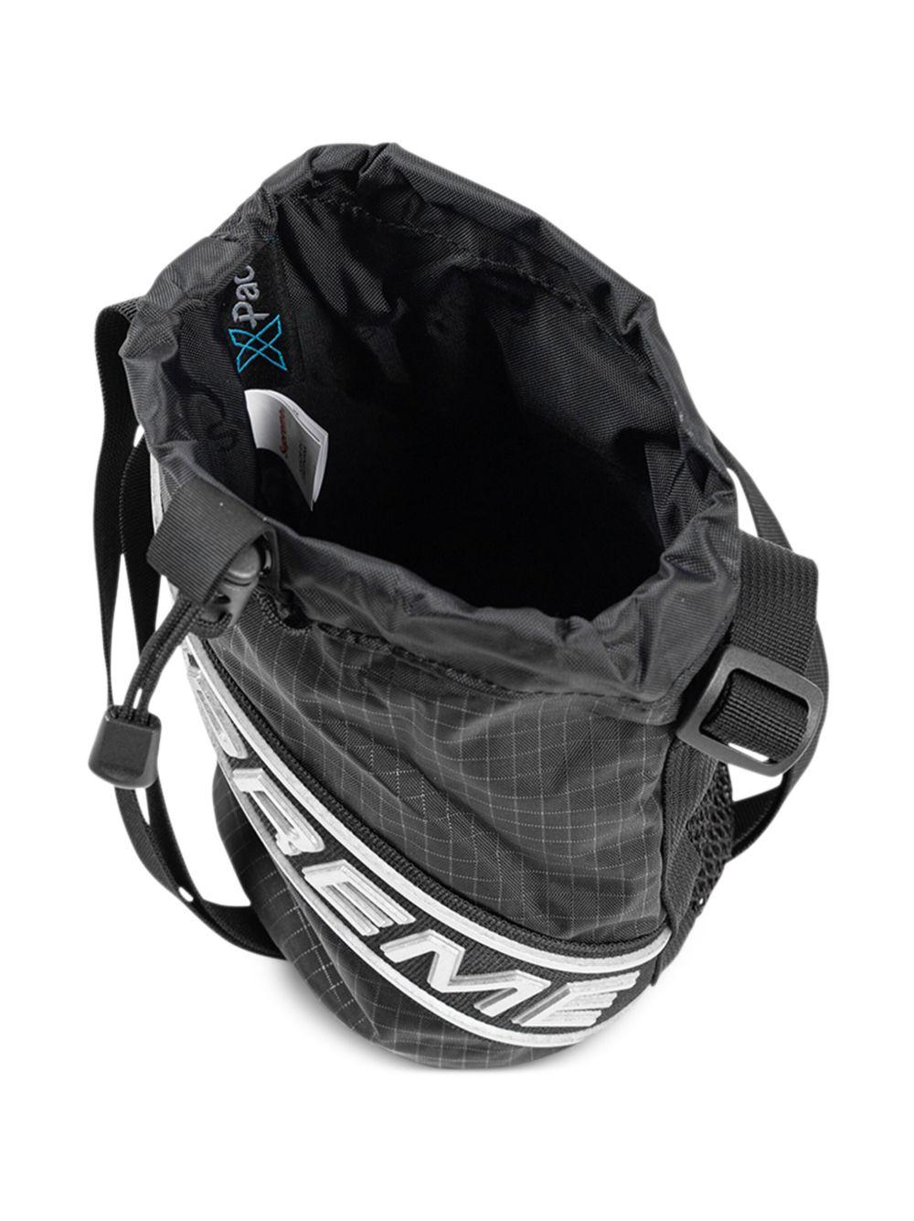 small cinch pouch Product Image