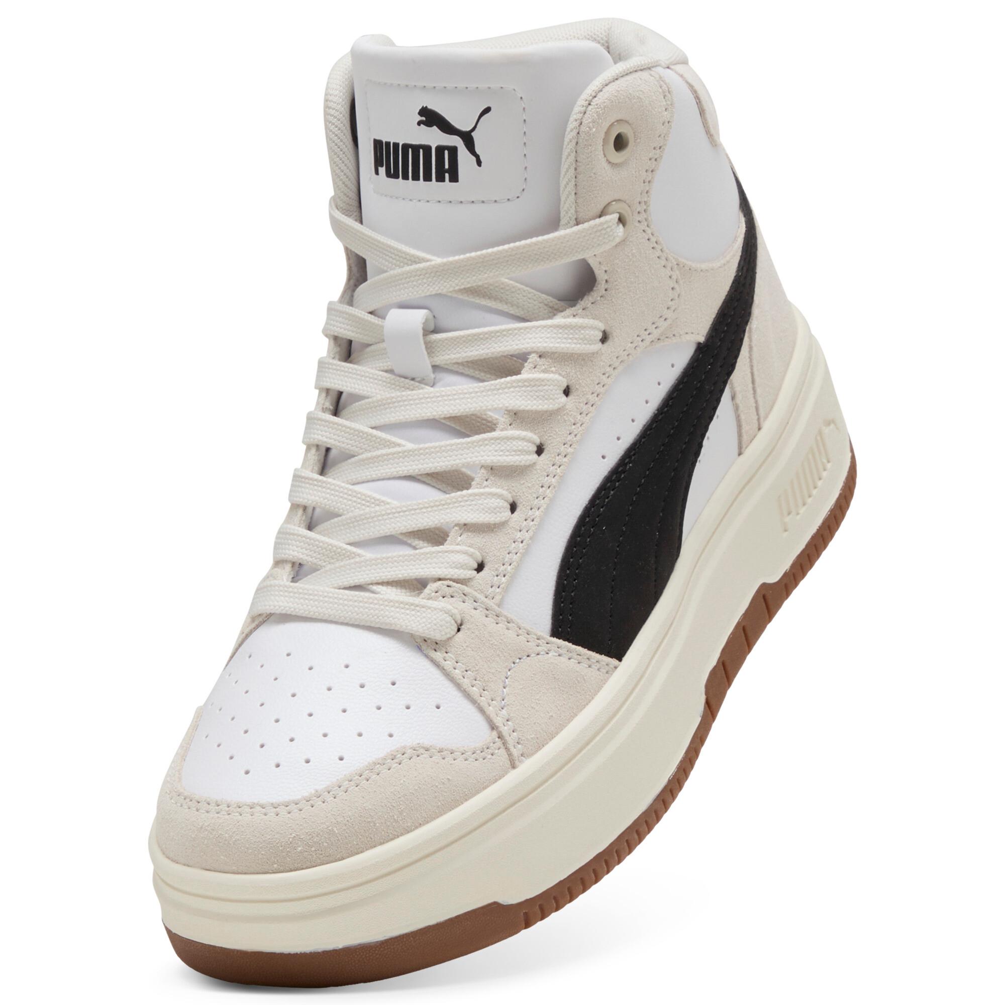 Rebound Femme Mid SD Women Product Image