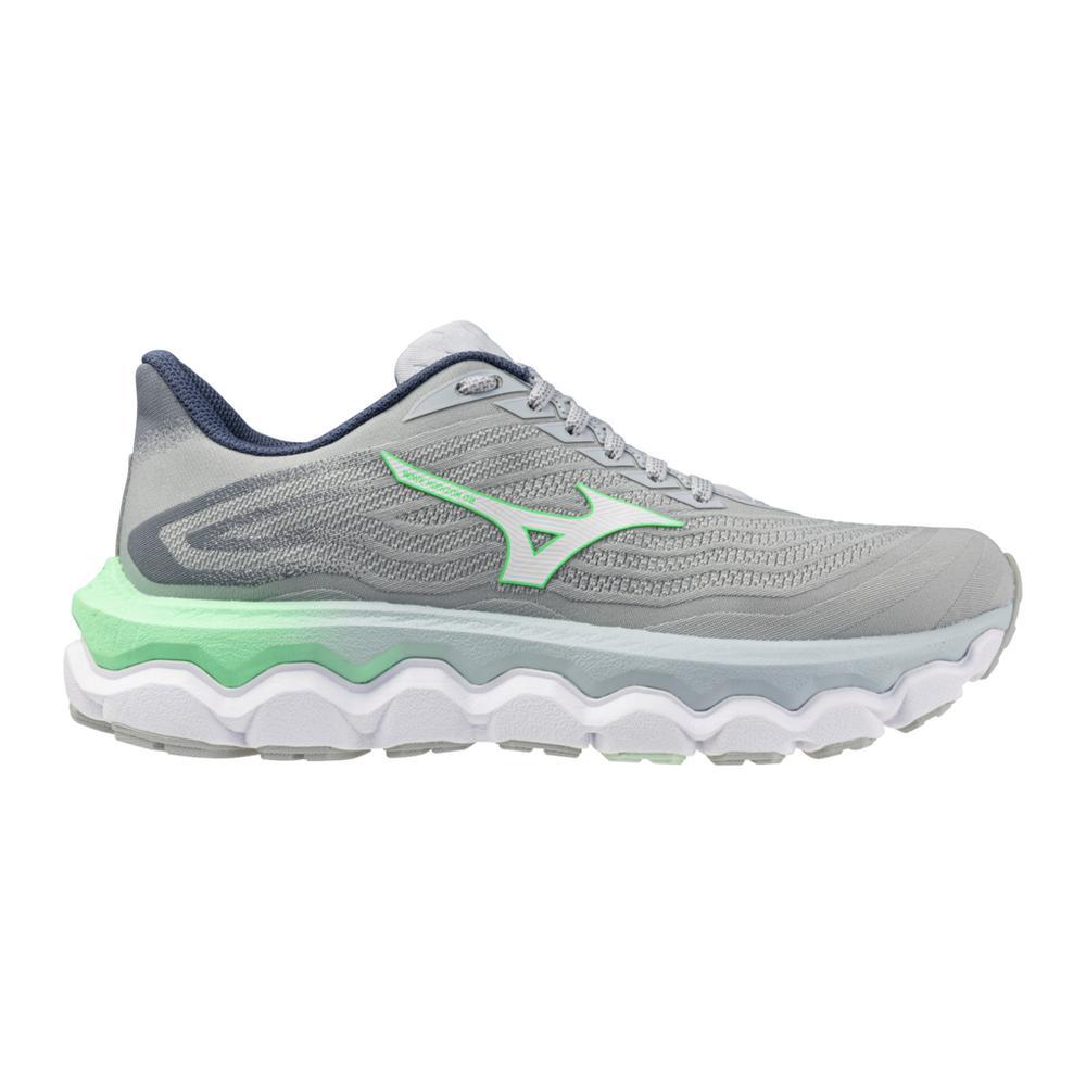 Women's Wave Horizon 8 Running Shoe Product Image