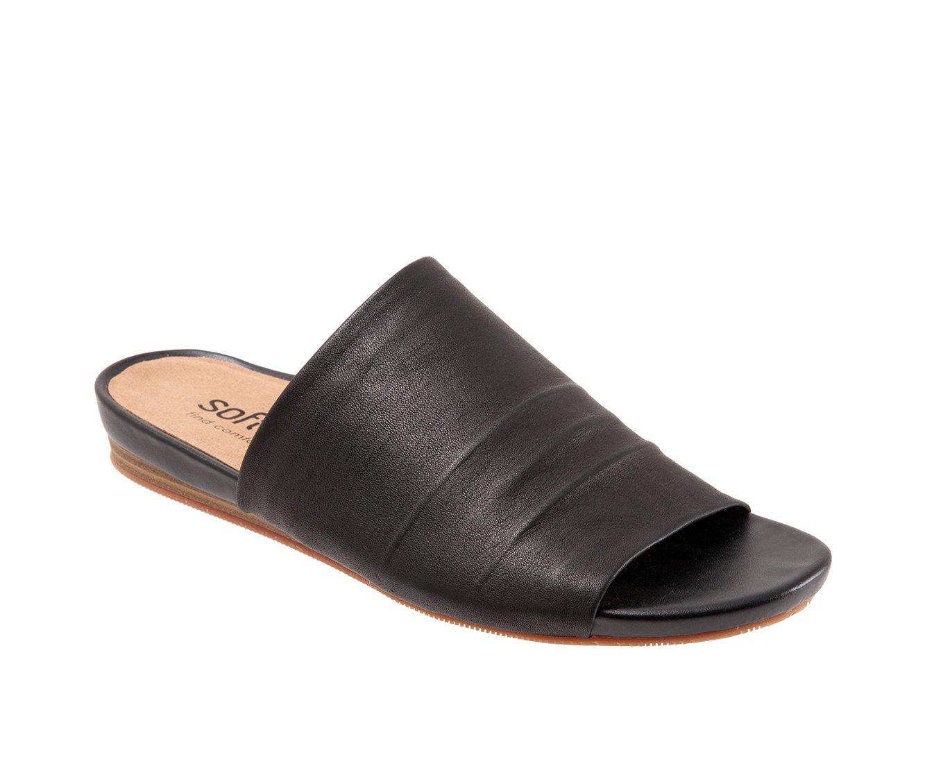 Women's Softwalk Camano Sandals Product Image