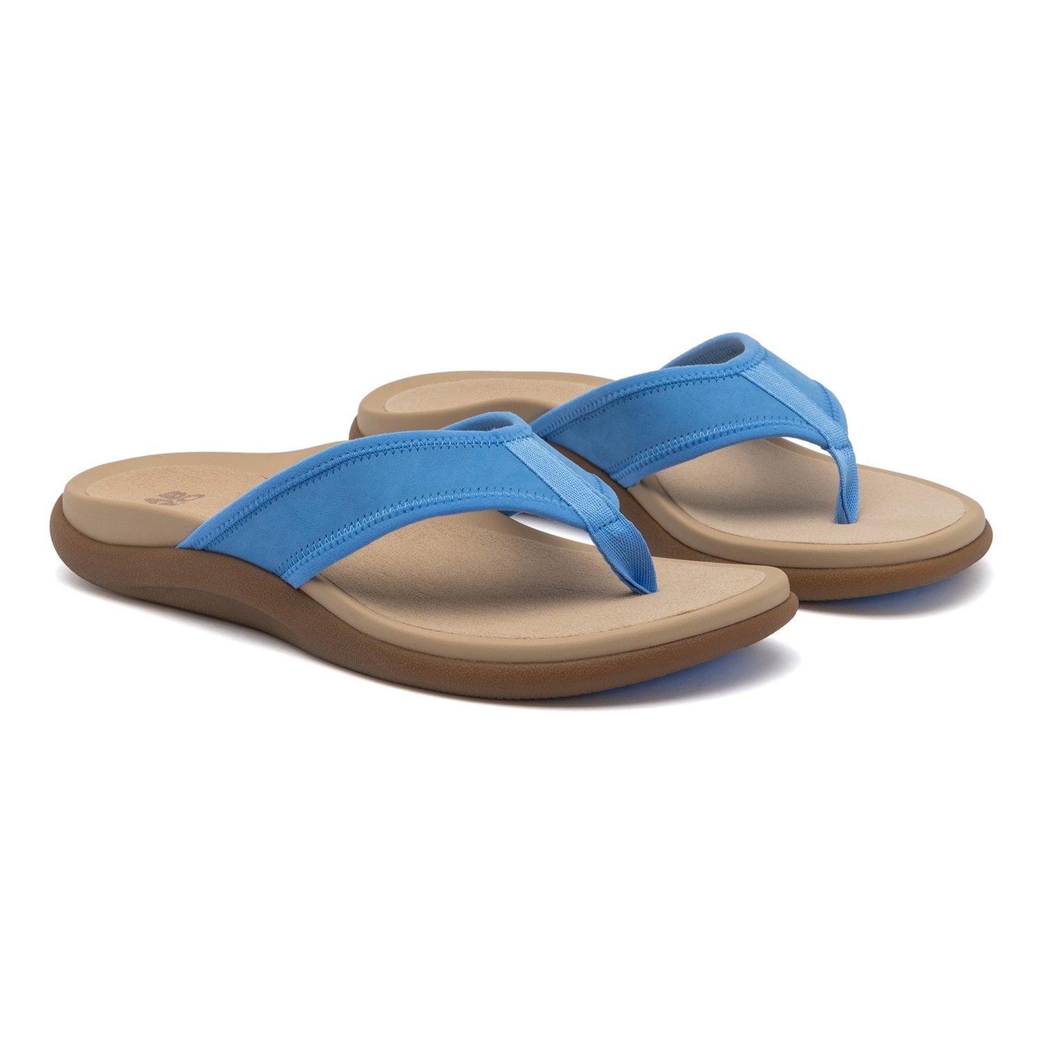 Laguna Sandal Product Image
