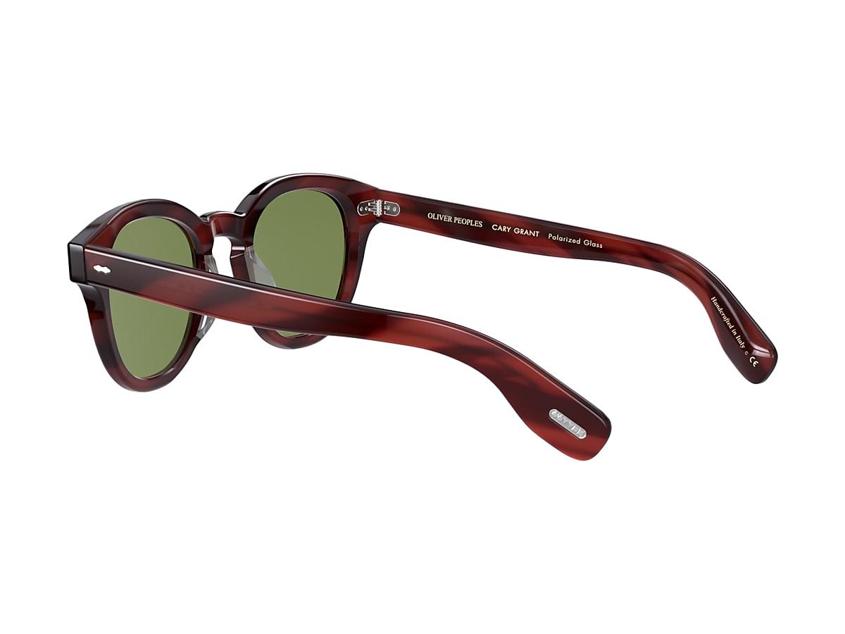 Cary Grant Sun 0OV5413SU__1679P1 Product Image