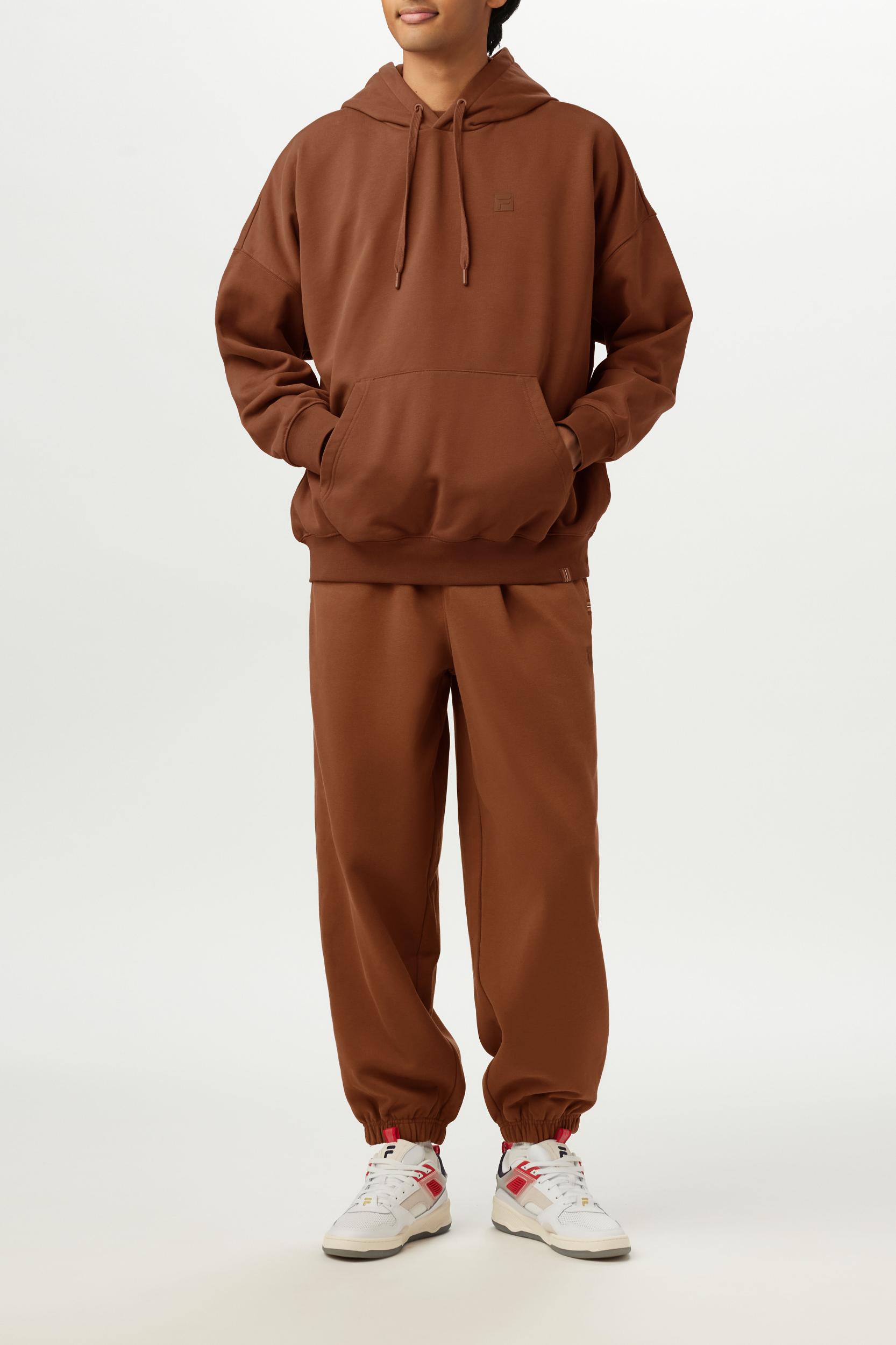 Apex Relaxed Jogger Product Image