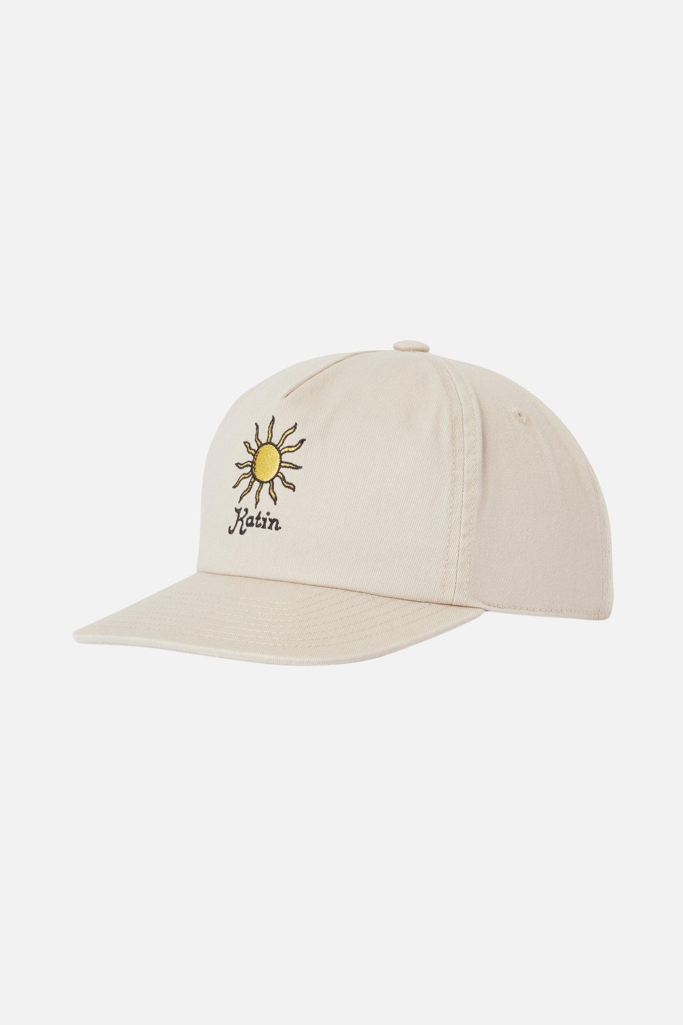 DEL SOL HAT Product Image