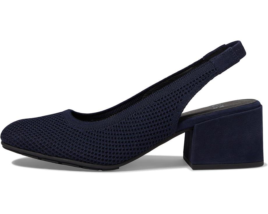 Women's Eileen Fisher Yarn Product Image