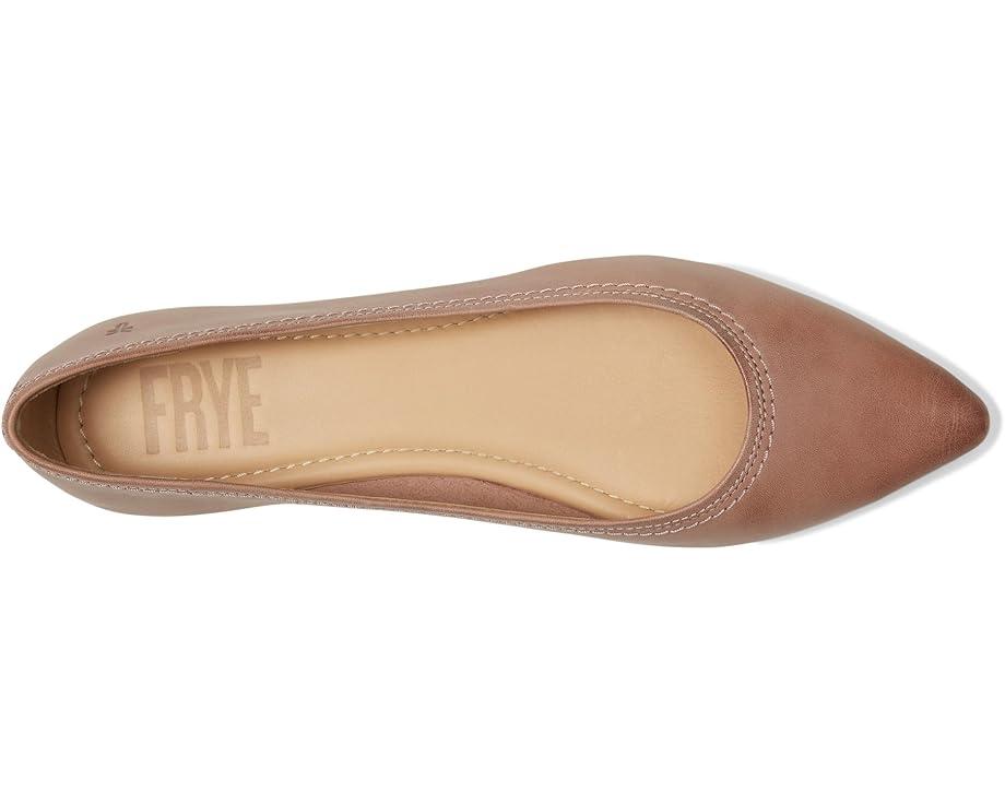 Jane Street Product Image