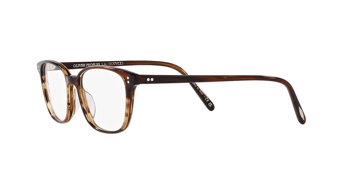 Maslon 0OV5279U__1724 Product Image