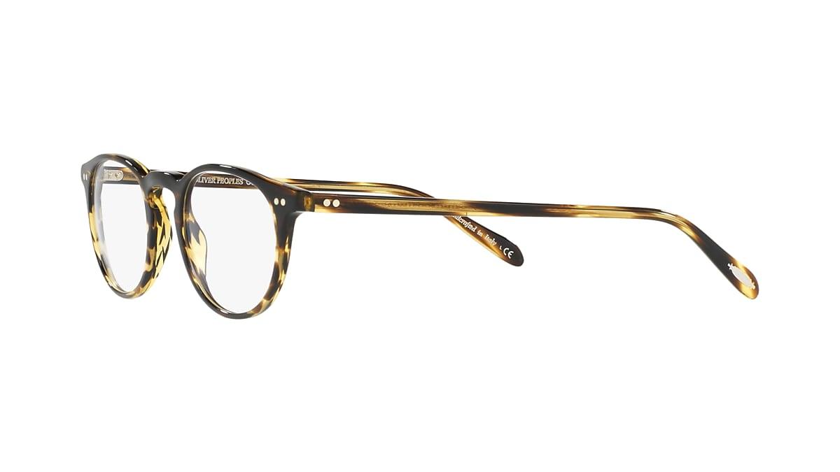 Riley-R 0OV5004__1003 Product Image