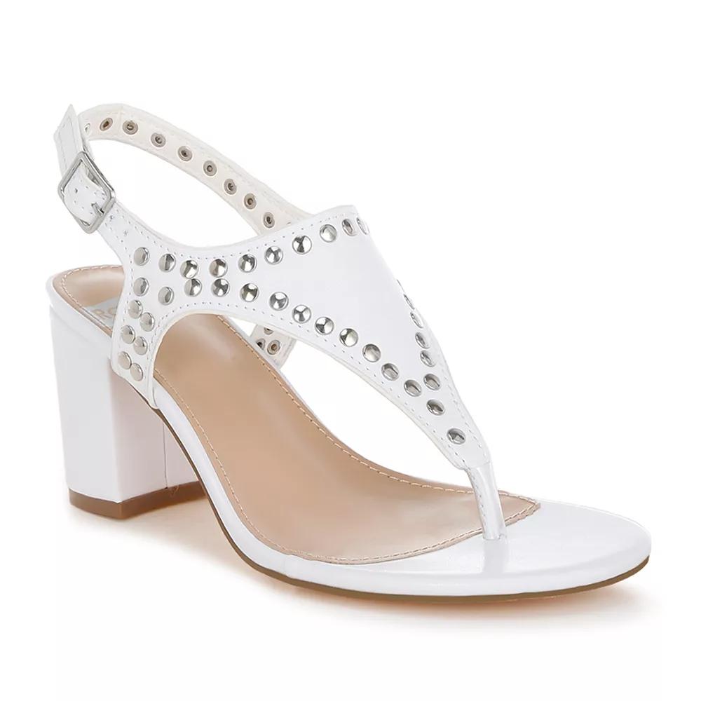 Rag & Co Nerina Women's Sandals,  Product Image