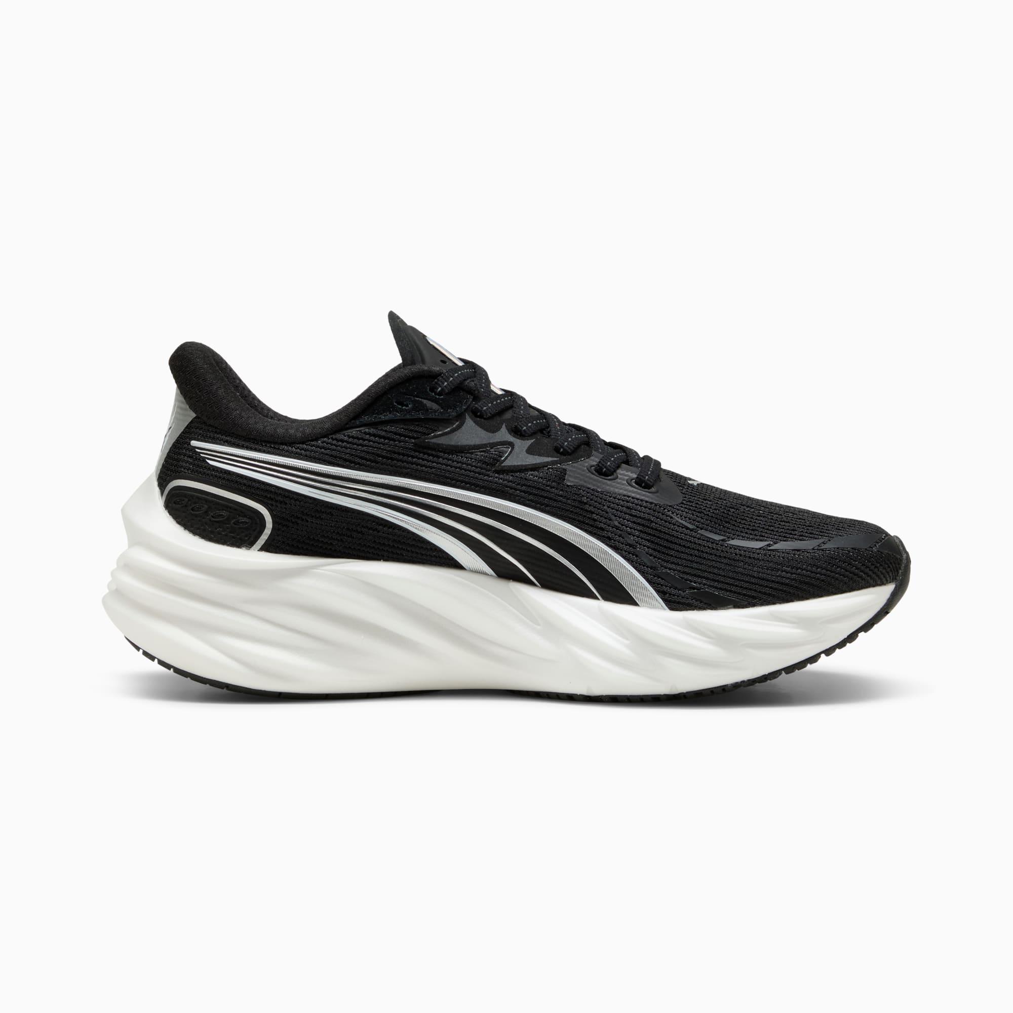 PUMA Roma 24 Standard Big Kids' Sneakers Product Image