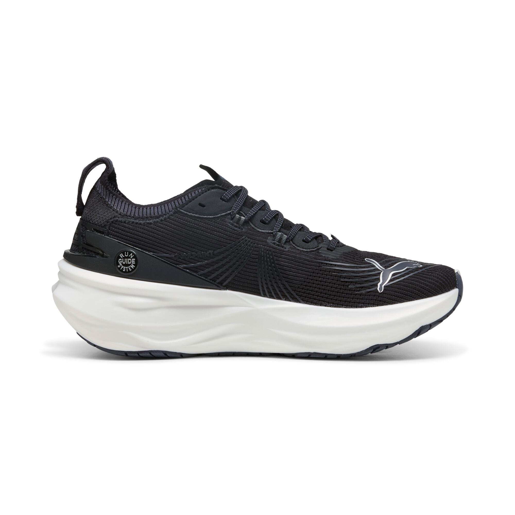 PUMA ForeverRun NITROâ¢ 2 Men's Road Running Shoes Product Image