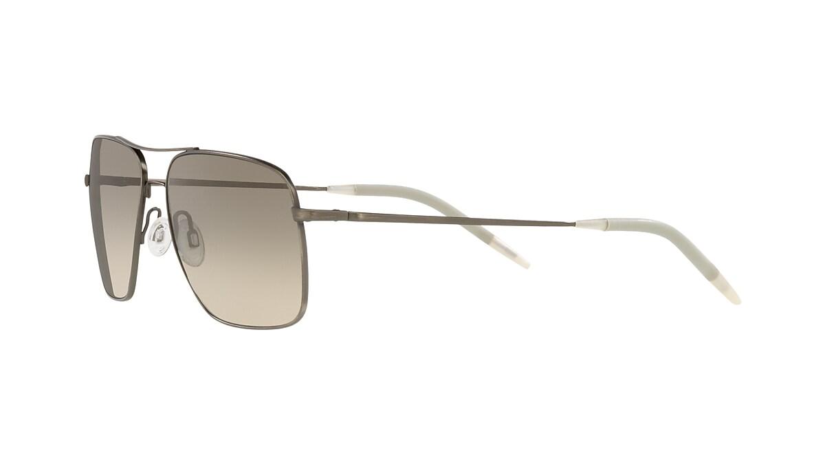 Clifton 0OV1150S__528932 Product Image