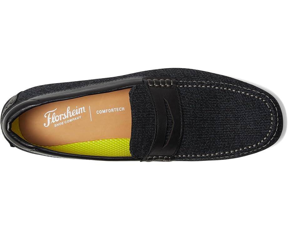 Motor Moc Toe Penny Driver Product Image