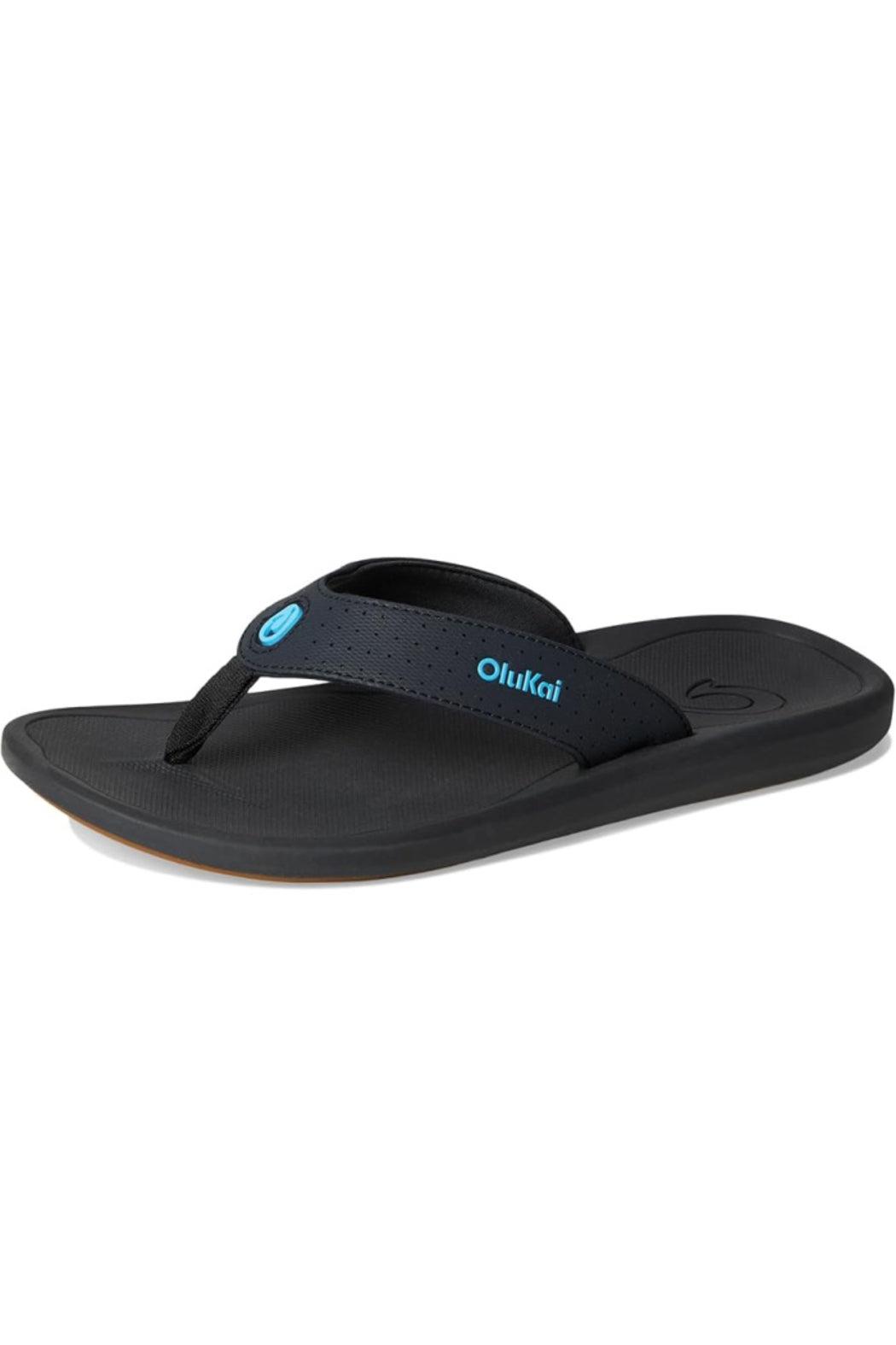 Olukai Ki'l Men's Sandal Product Image