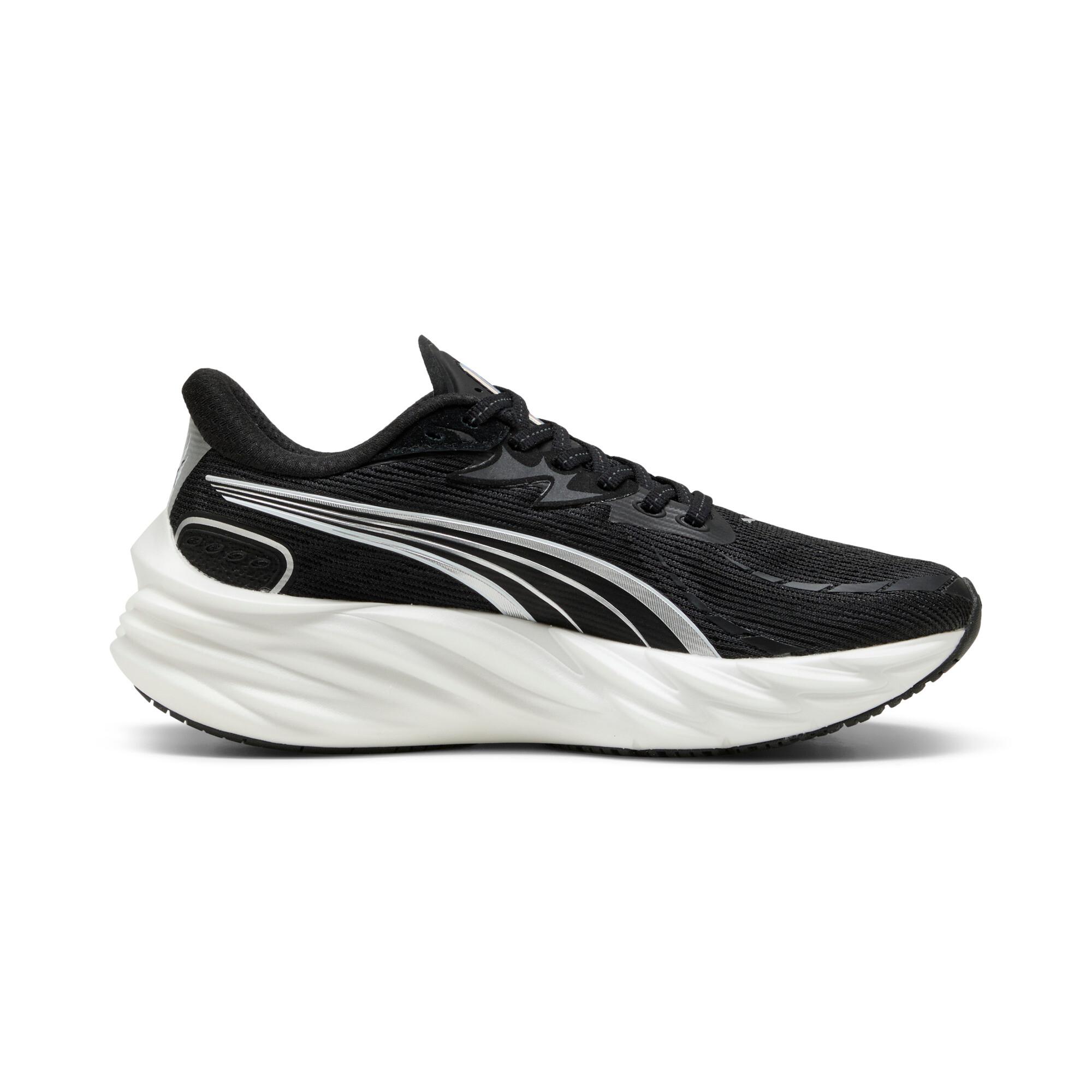 PUMA Roma 24 Standard Big Kids' Sneakers Product Image