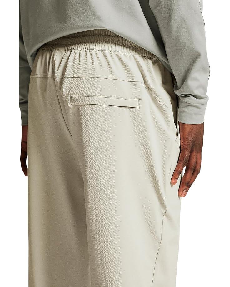 Adv Join Sweat Pants Product Image