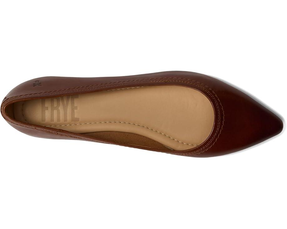 Jane Street Product Image