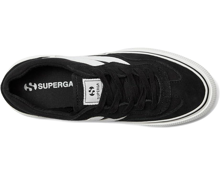 3141 Revolley Mid Ripped Swallow Tail Product Image