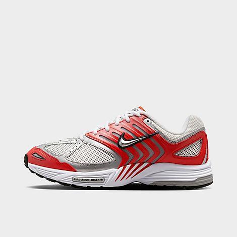 Nike Men's Air Pegasus 2005 Shoes Product Image
