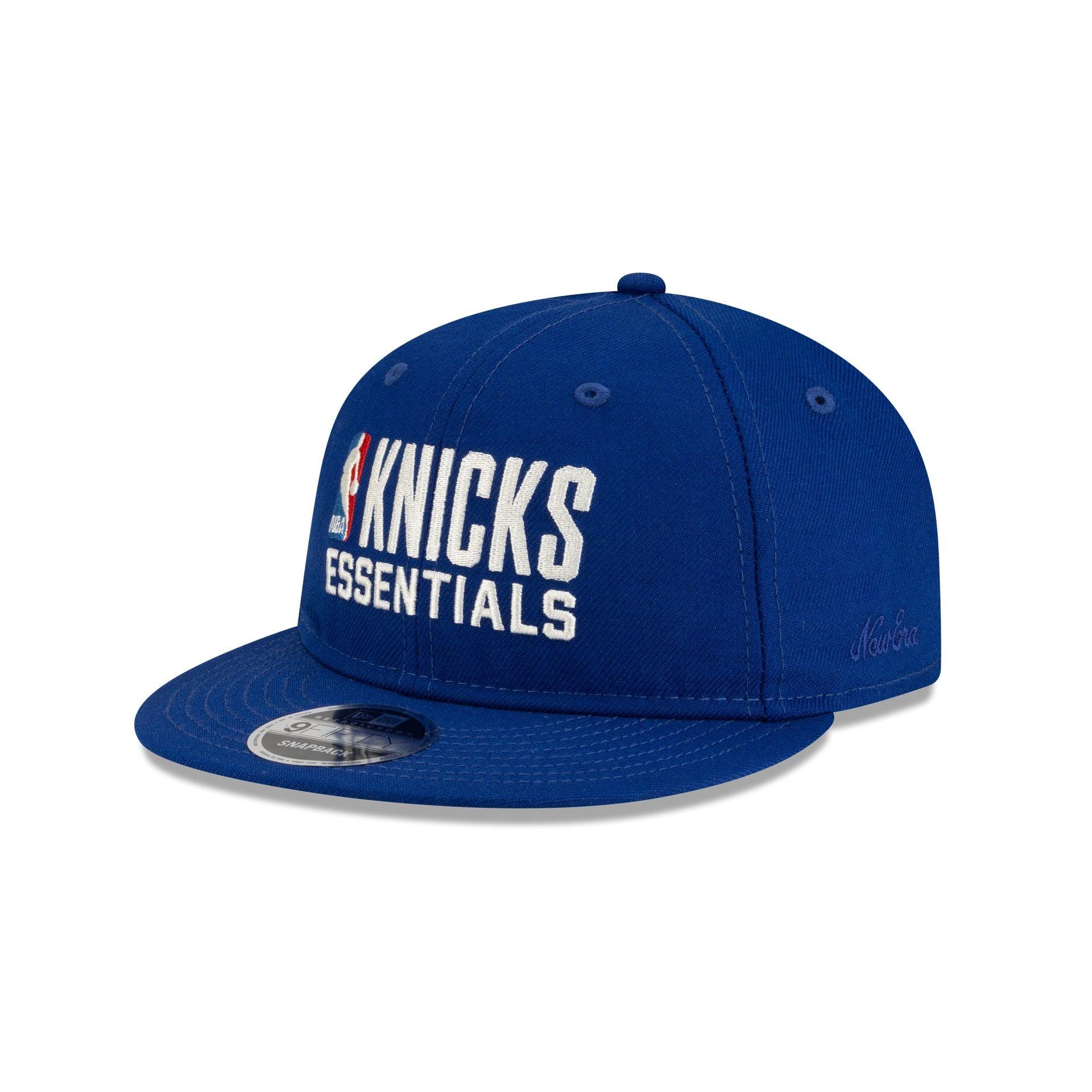 Philadelphia 76ers Boho Wool Retro Crown 59FIFTY Fitted Hat Male Product Image