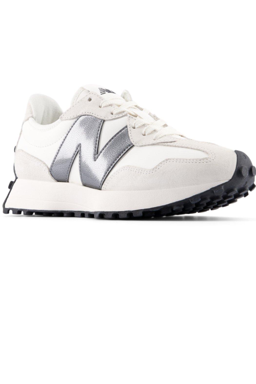New Balance Women's 327 Female Product Image