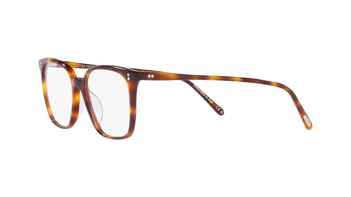 Rasey 0OV5488U__1007 Product Image