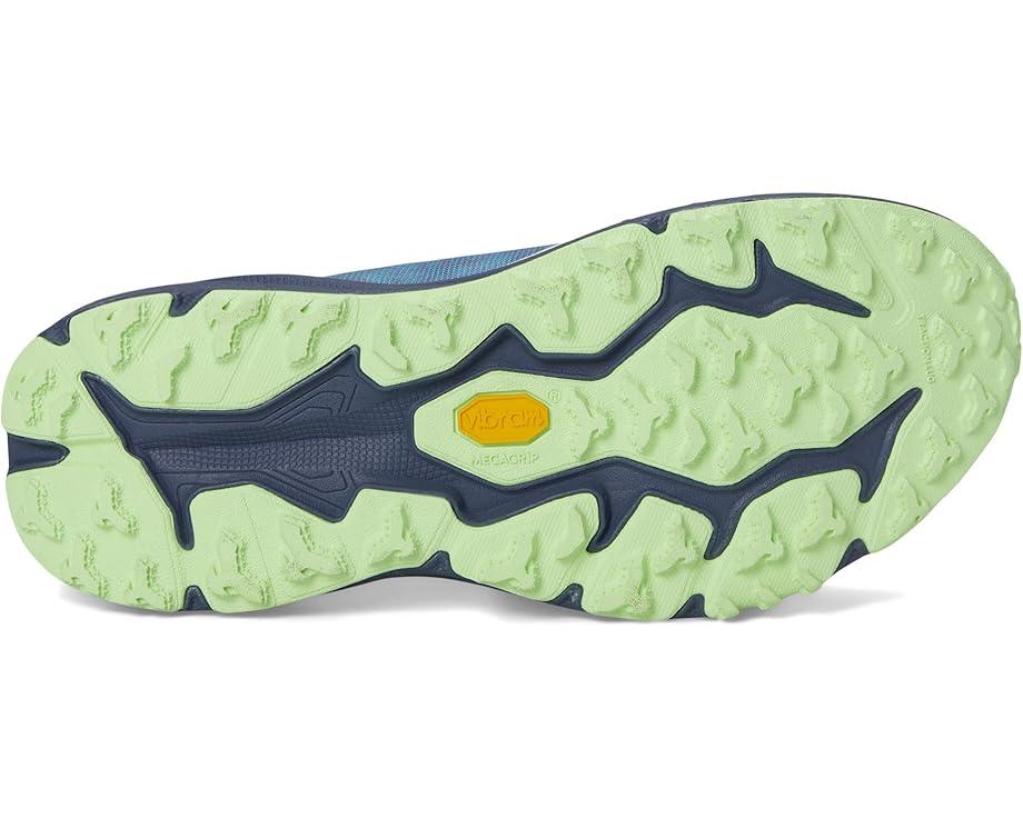 Men's Hoka Speedgoat 6 Product Image