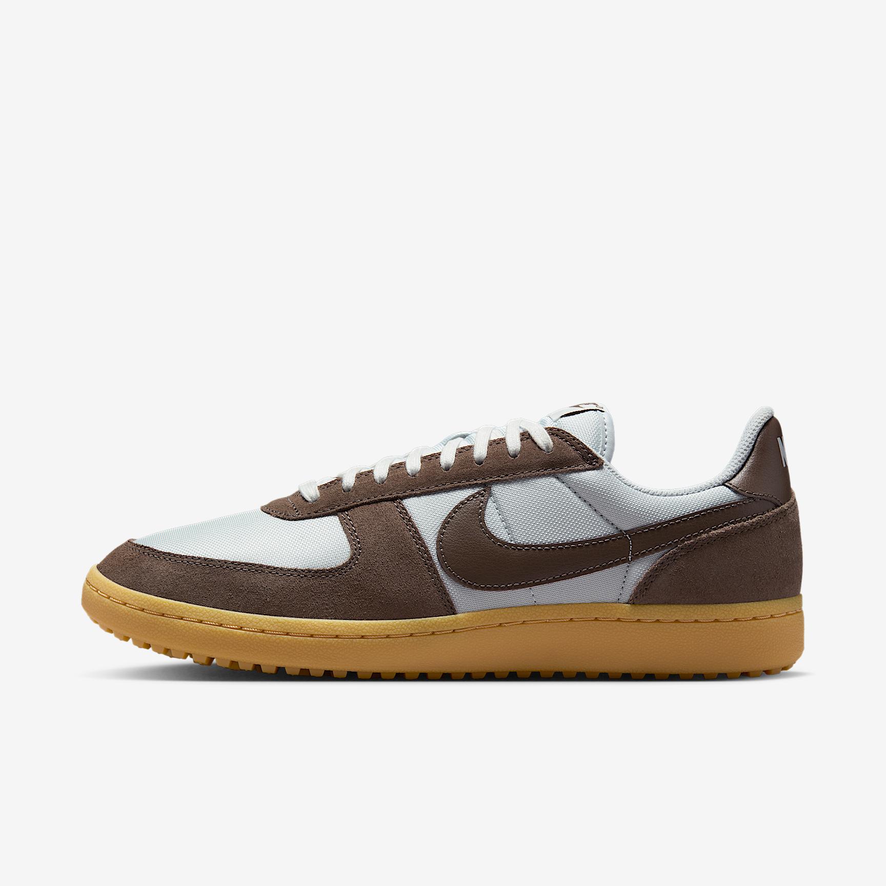Nike Field General Men's Shoes Product Image