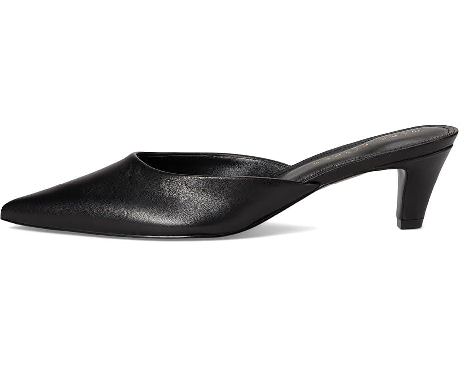 Women's Marc Fisher LTD Rosa Product Image