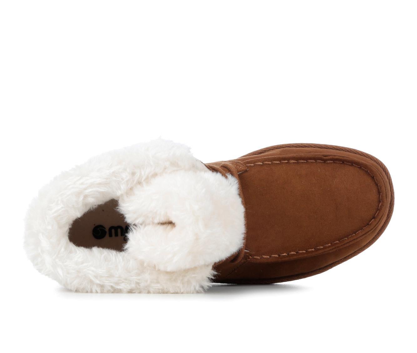 Women's Makalu Della Product Image