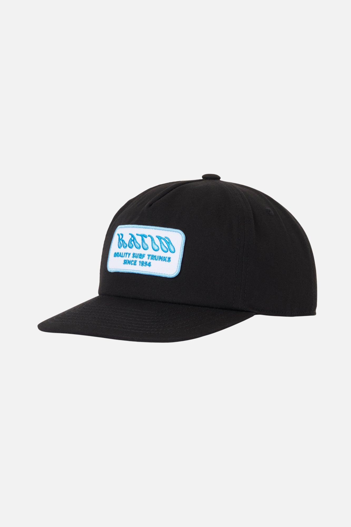 LIQUID HAT Product Image