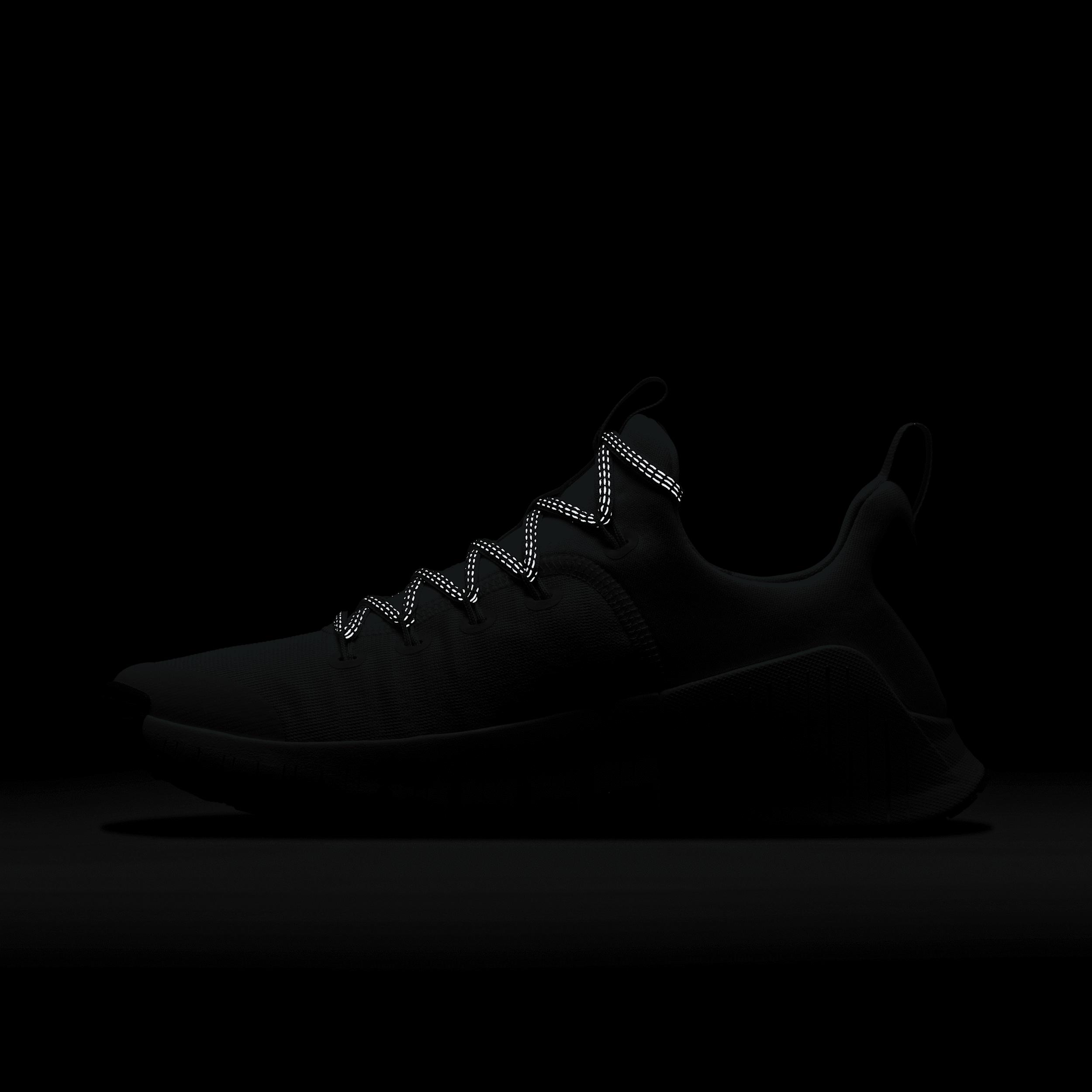 Nike Women's Free Metcon 6 Premium Workout Shoes Product Image