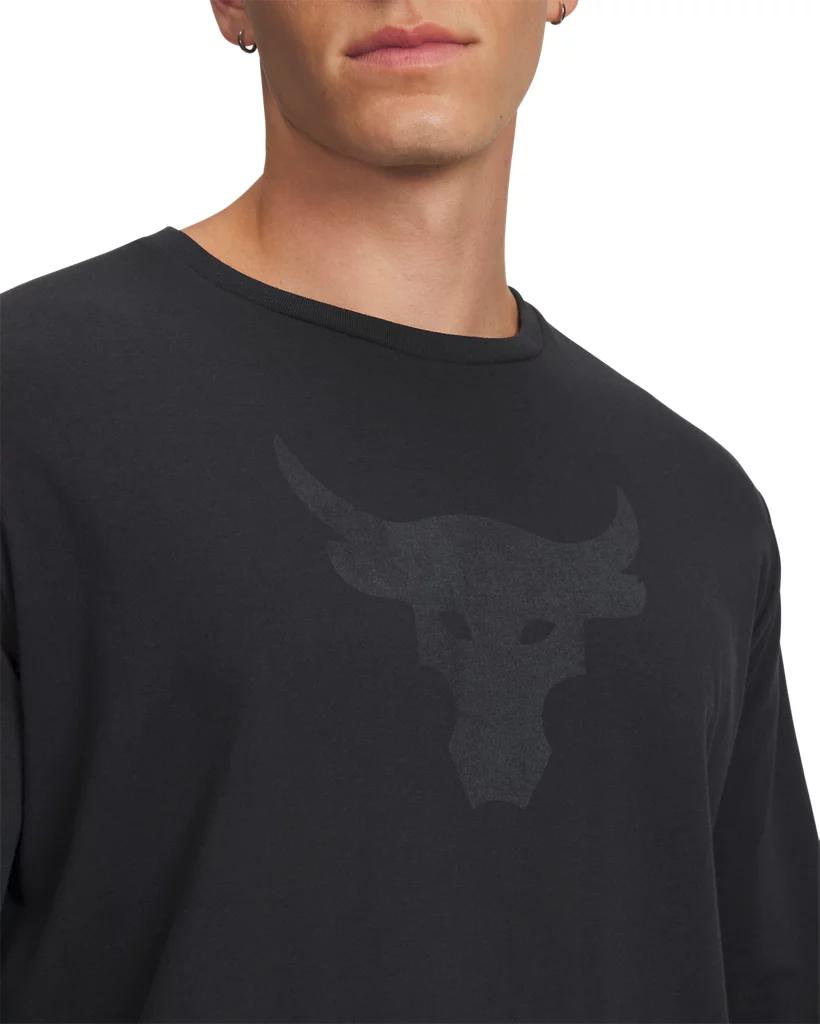 Project Rock Brahma Bull Product Image