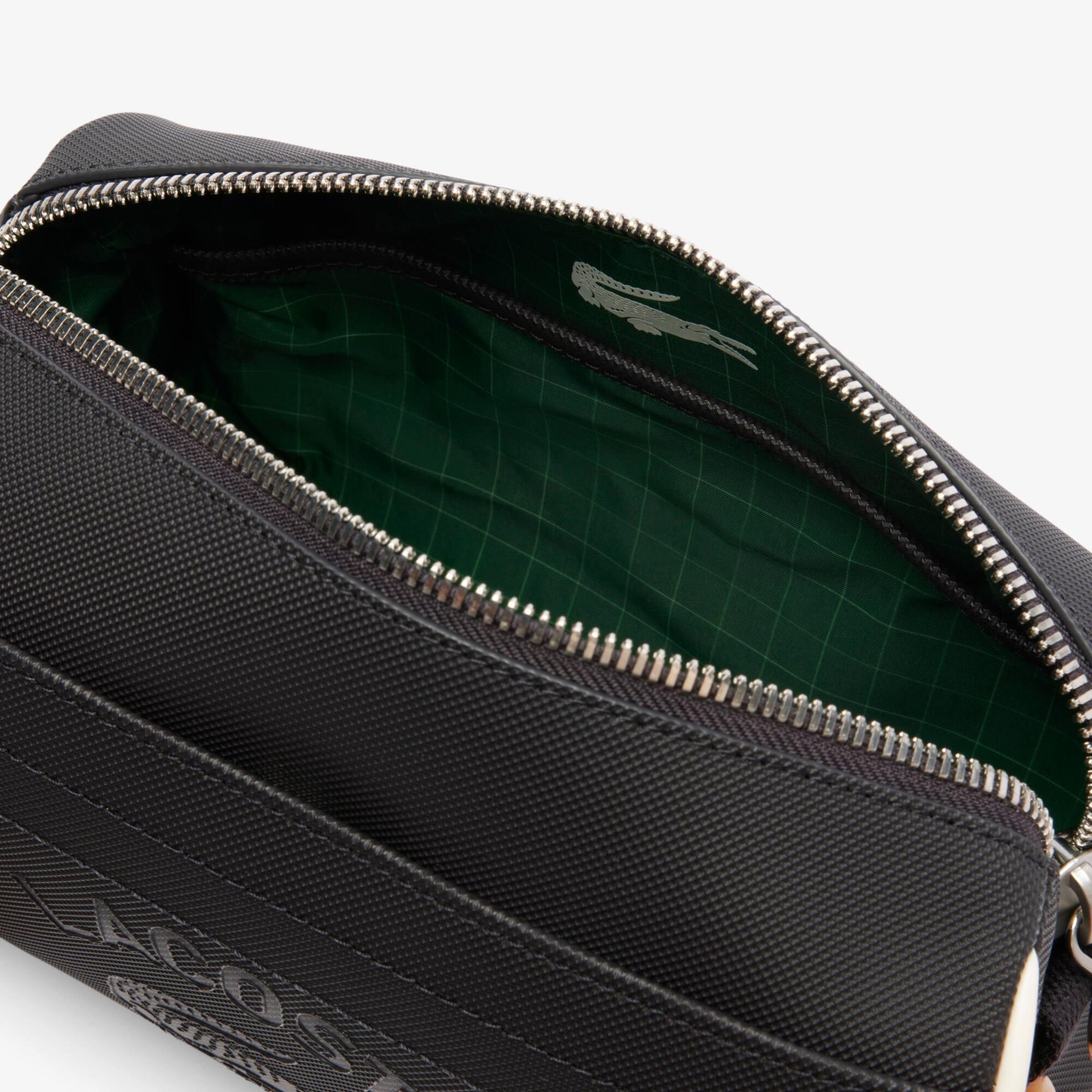 Small Club 1930 Shoulder Bag Product Image