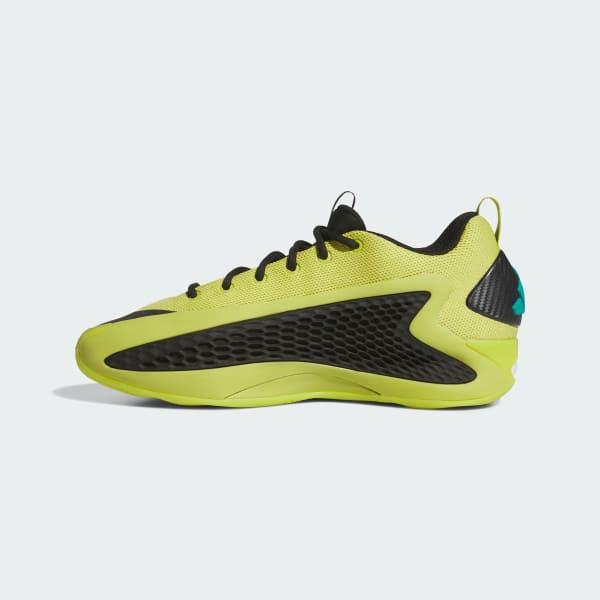 Anthony Edwards 1 Low Basketball Shoes Product Image