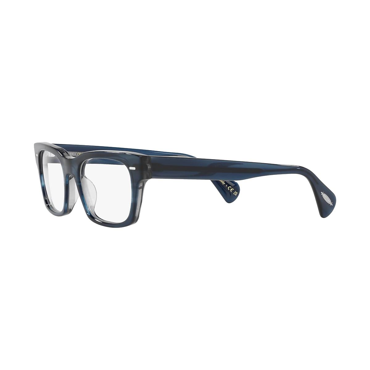 Ryce 0OV5332U__1662 Product Image