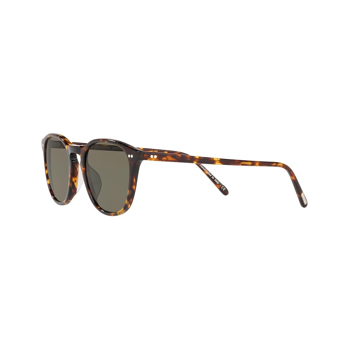 Forman L.A 0OV5414SU__16549A Product Image