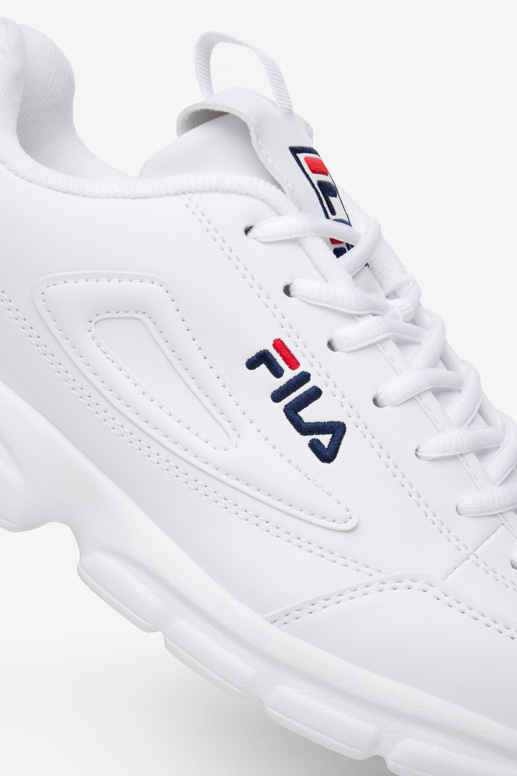 MEN'S DISRUPTOR SE Product Image