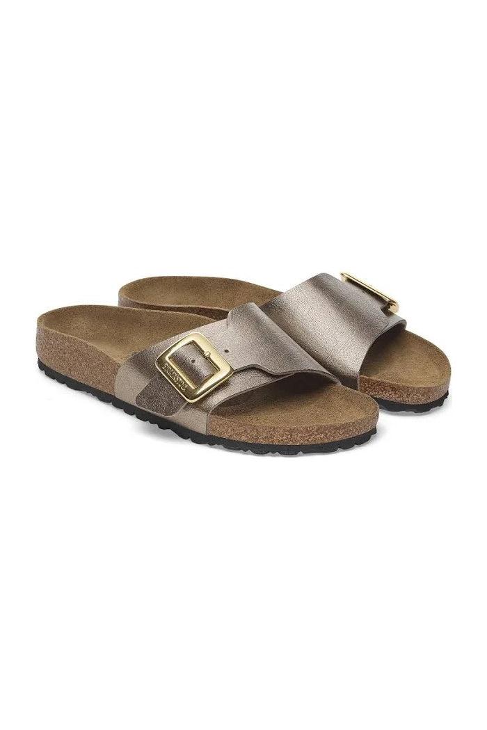 Birkenstock Catalina Sandal Product Image