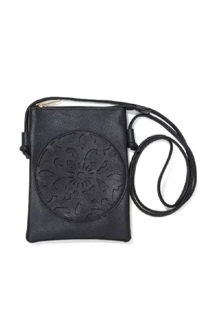 Designed CrossBody Bag Product Image