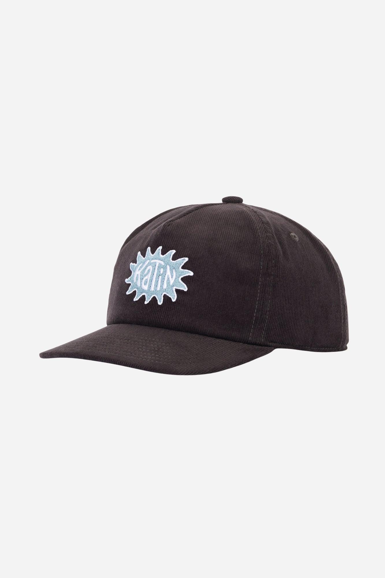 AMOEBA HAT Product Image