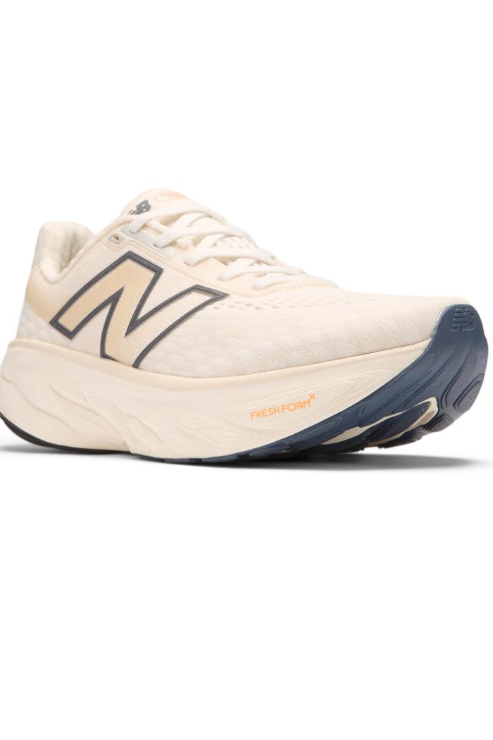 Women's Fresh Foam X 1080v14 Product Image