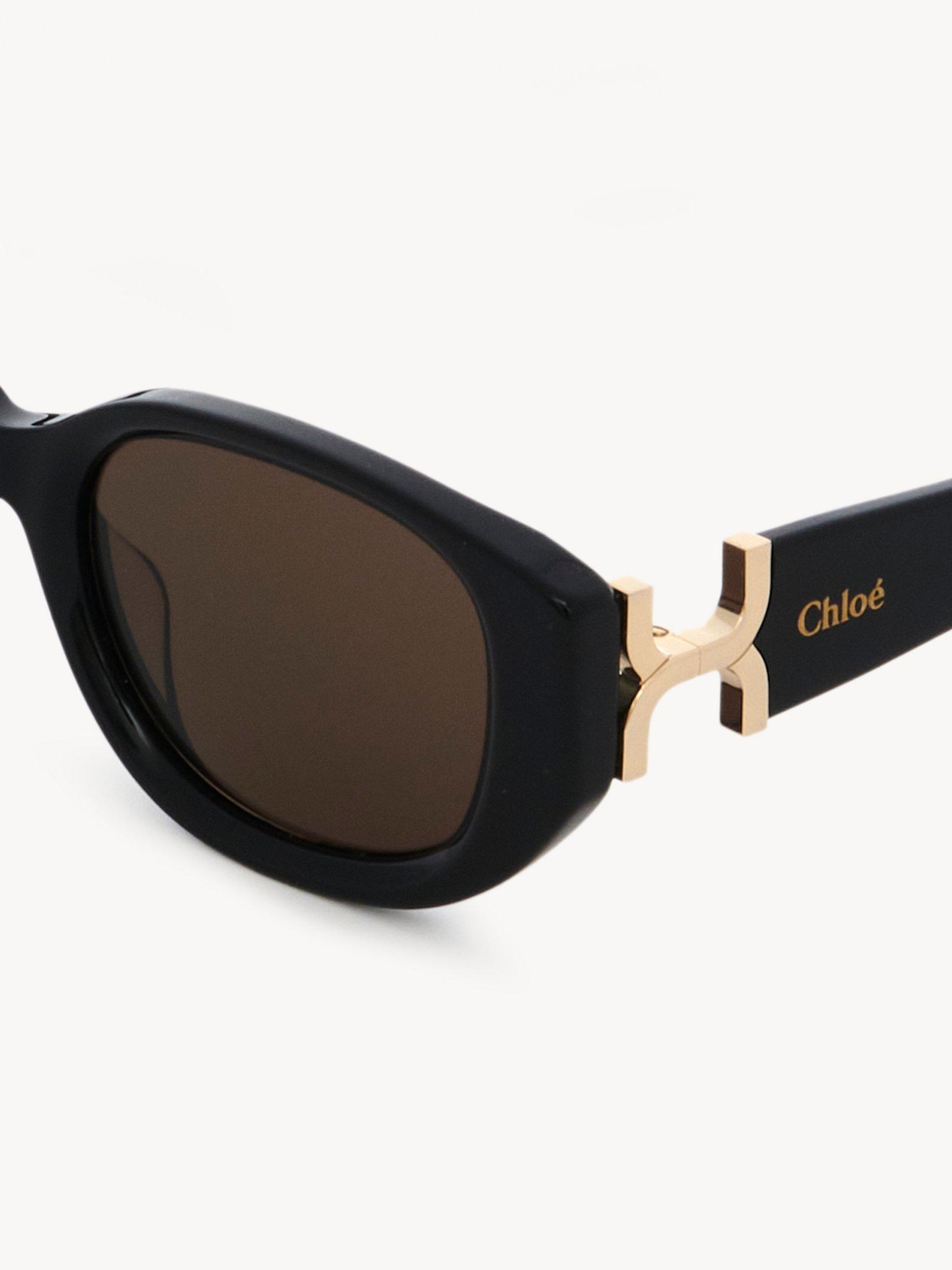 Marcie sunglasses Product Image