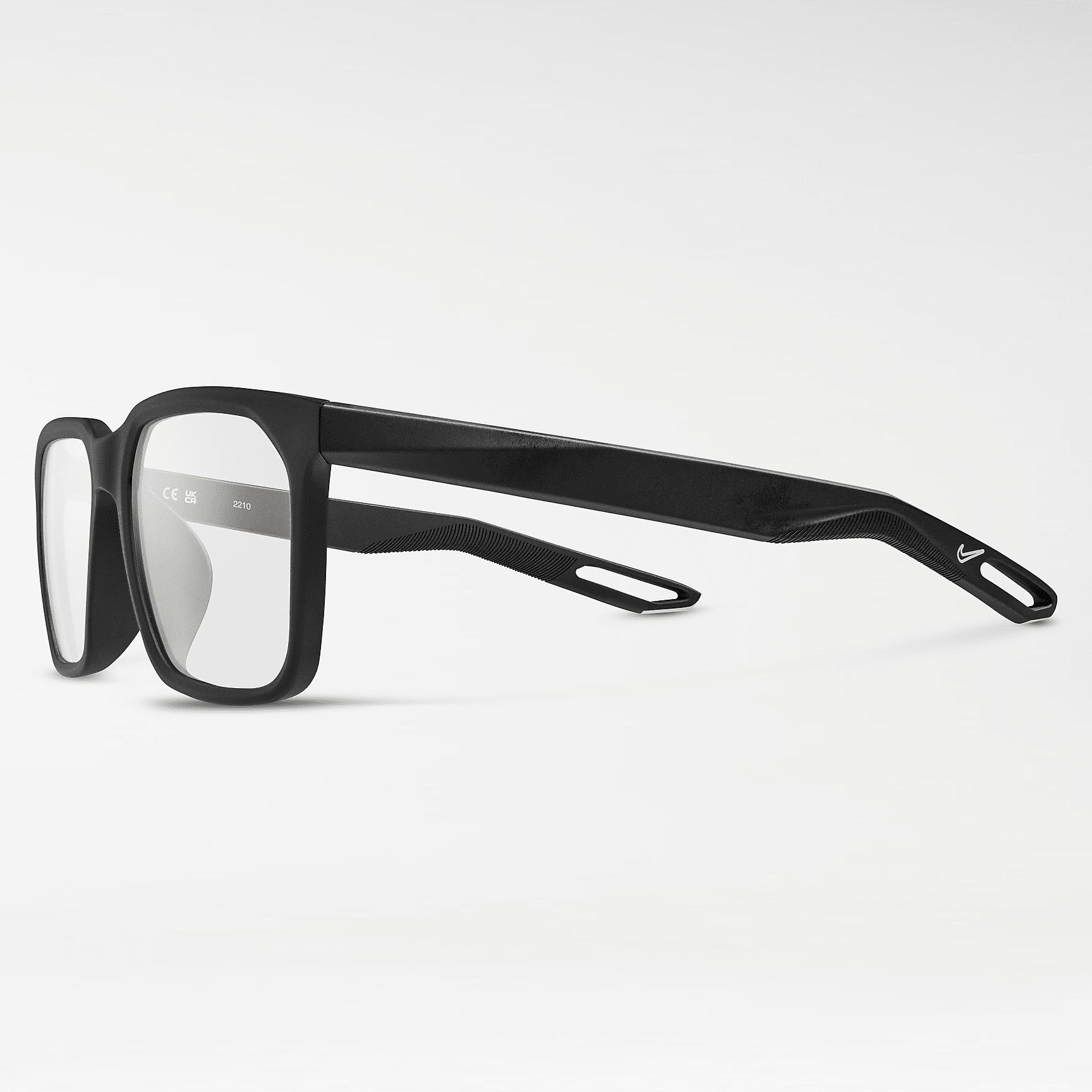 Nike NV06 LB Glasses Product Image
