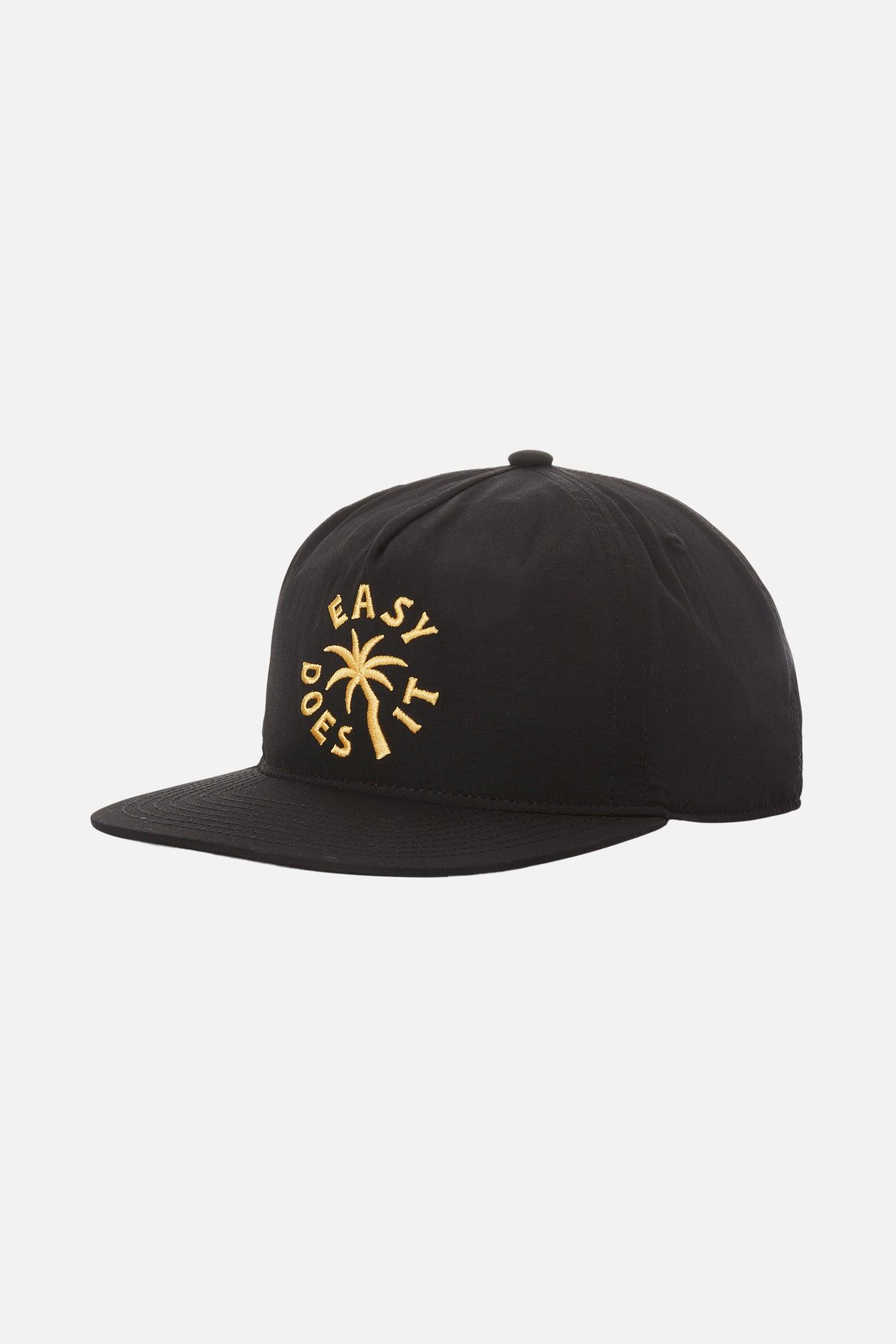 EASY PALM HAT Product Image
