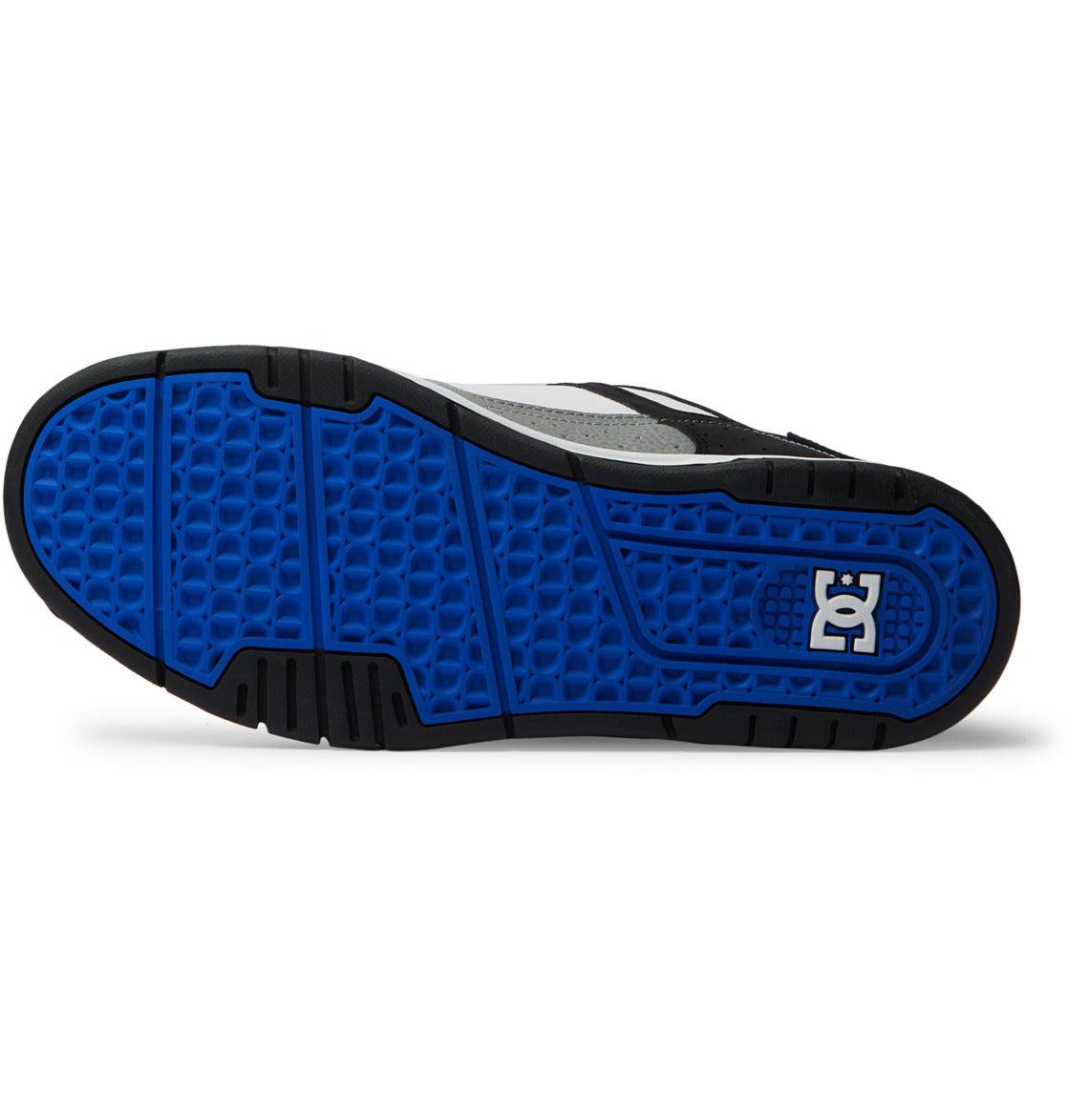 Men's Stag Shoes Male Product Image