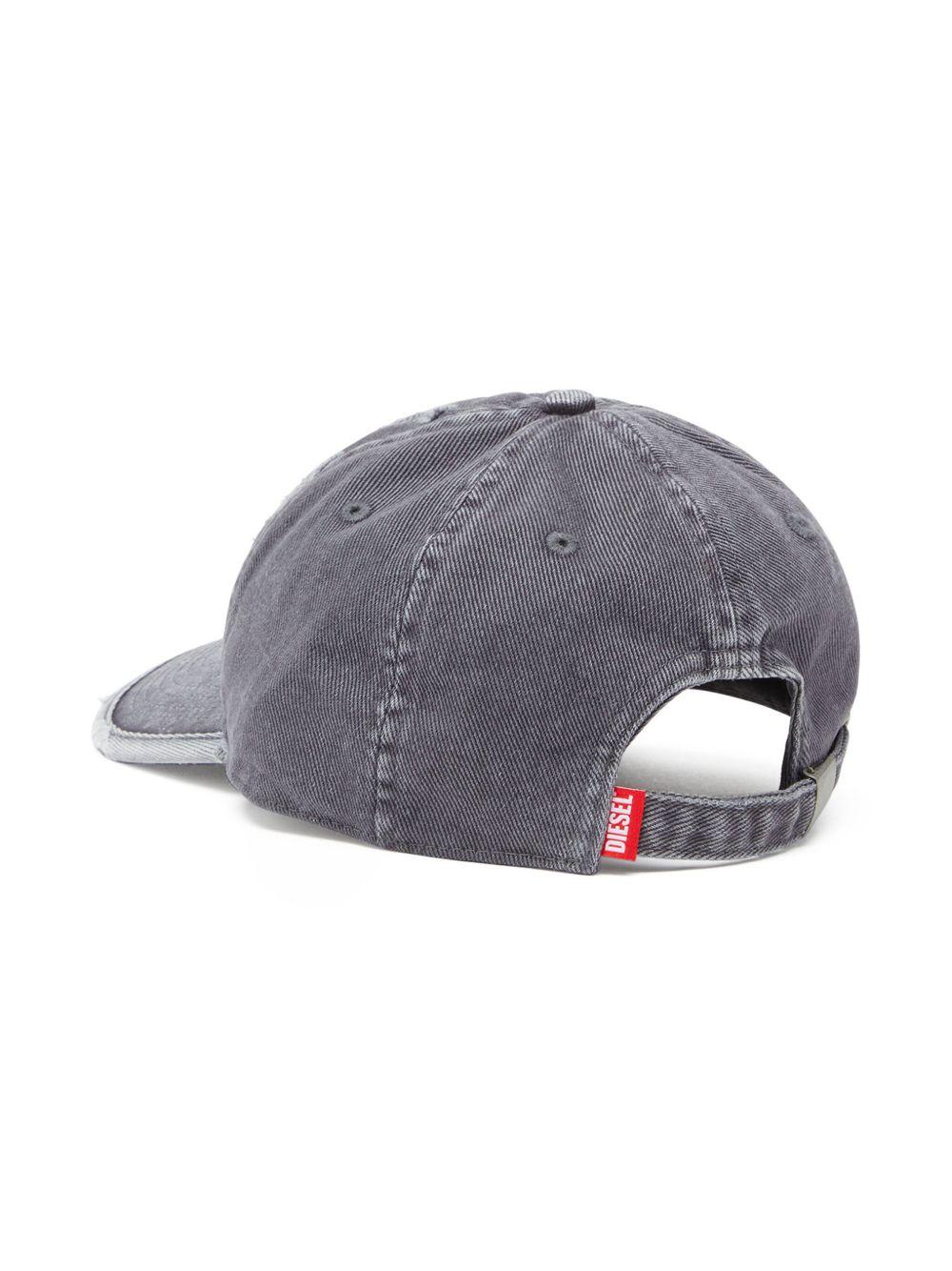C-Ball baseball cap Product Image