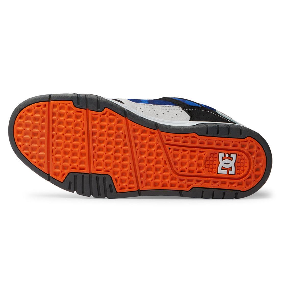 Men's Stag Shoes Male Product Image