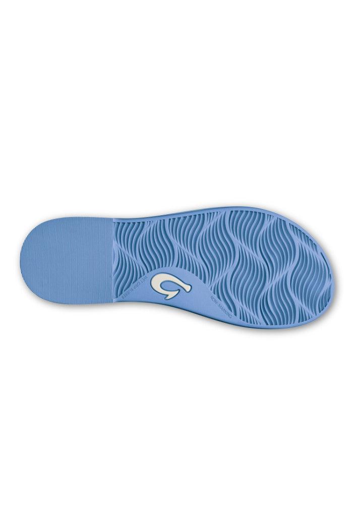 Olukai 'Aka Women's Sandal Product Image