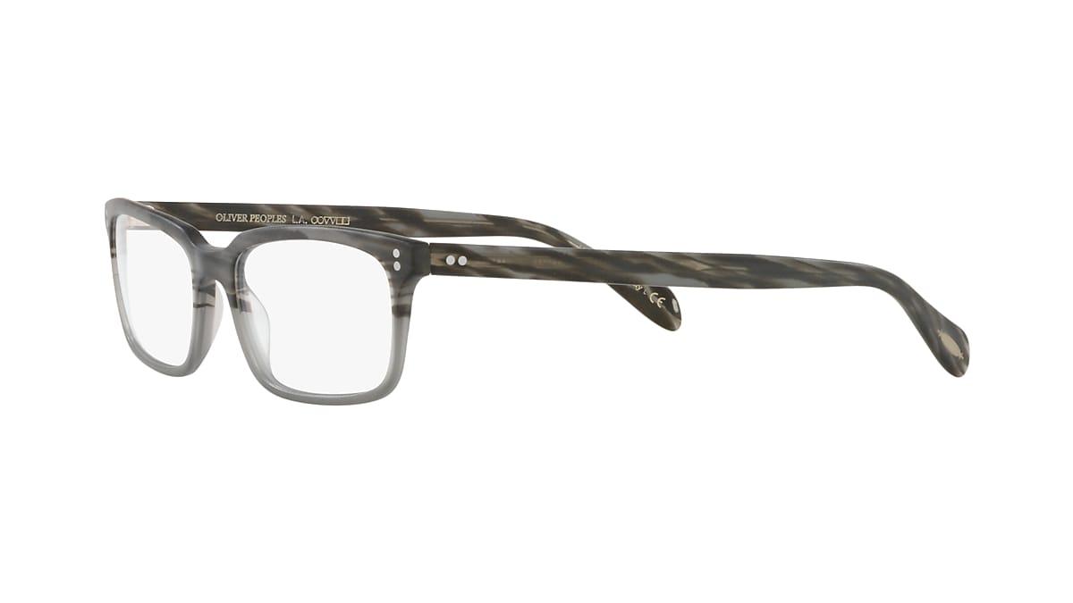 Denison 0OV5102__1124 Product Image